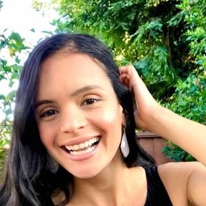 Meet your Posher, Francineide